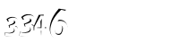 Please complete the anti-spam verification