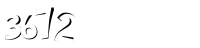 Please complete the anti-spam verification