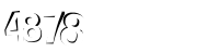 Please complete the anti-spam verification