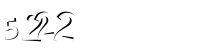 Please complete the anti-spam verification