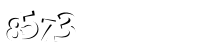 Please complete the anti-spam verification