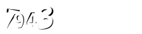 Please complete the anti-spam verification