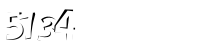 Please complete the anti-spam verification