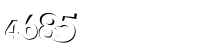 Please complete the anti-spam verification