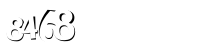 Please complete the anti-spam verification
