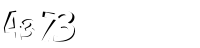 Please complete the anti-spam verification