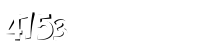 Please complete the anti-spam verification