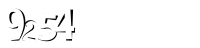 Please complete the anti-spam verification