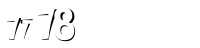 Please complete the anti-spam verification