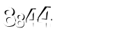 Please complete the anti-spam verification