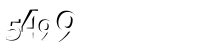Please complete the anti-spam verification