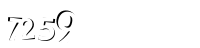 Please complete the anti-spam verification