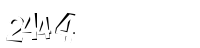 Please complete the anti-spam verification
