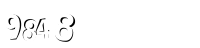 Please complete the anti-spam verification