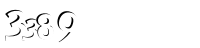 Please complete the anti-spam verification