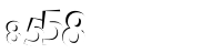 Please complete the anti-spam verification