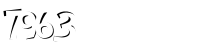 Please complete the anti-spam verification
