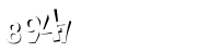 Please complete the anti-spam verification