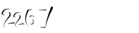 Please complete the anti-spam verification