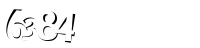 Please complete the anti-spam verification