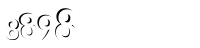 Please complete the anti-spam verification