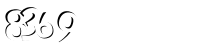 Please complete the anti-spam verification
