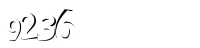 Please complete the anti-spam verification