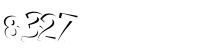 Please complete the anti-spam verification