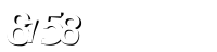 Please complete the anti-spam verification
