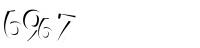 Please complete the anti-spam verification