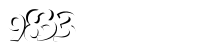 Please complete the anti-spam verification