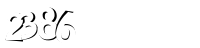 Please complete the anti-spam verification