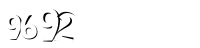 Please complete the anti-spam verification