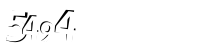 Please complete the anti-spam verification
