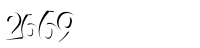 Please complete the anti-spam verification