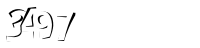 Please complete the anti-spam verification
