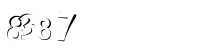 Please complete the anti-spam verification
