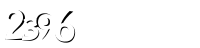 Please complete the anti-spam verification