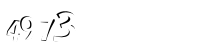Please complete the anti-spam verification