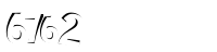 Please complete the anti-spam verification