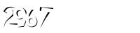 Please complete the anti-spam verification