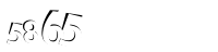 Please complete the anti-spam verification