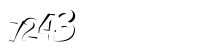 Please complete the anti-spam verification
