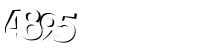 Please complete the anti-spam verification