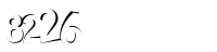 Please complete the anti-spam verification