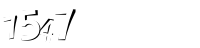 Please complete the anti-spam verification