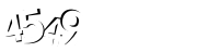 Please complete the anti-spam verification