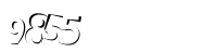 Please complete the anti-spam verification