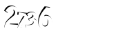 Please complete the anti-spam verification