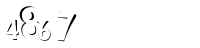 Please complete the anti-spam verification